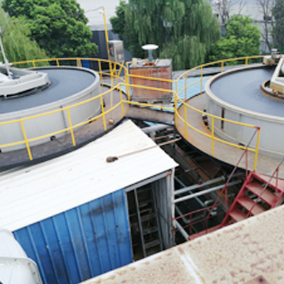 浅述溶气气浮机是依靠无数微气泡去黏附絮粒 浅述溶气气浮机是依靠无数微气泡去黏附絮粒